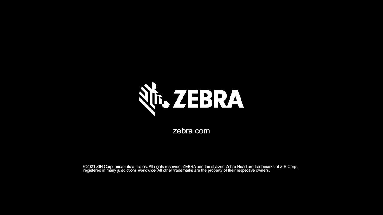 ZD421 - Getting started