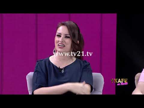 1 Kafe me Mamen - Motrat Mustafa 03.04.2016