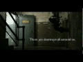 Brokenkites presents "The Secret Path"