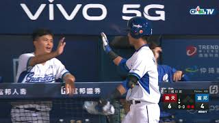 [分享] 那些年的大號全壘打3-申皓瑋