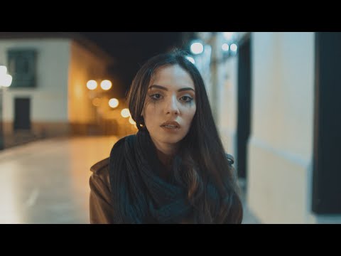 Nasa Histoires - Luciérnaga Artificial feat. Lucille Dupin