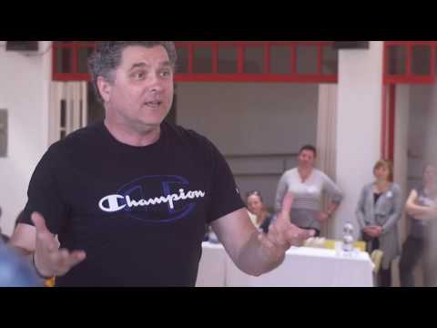 Da - Klapa 2019. - Ovamo dojdi sokole - maestro Srećko Damjanović