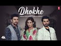 Dhokhe Somvir Kathurwal Simran B Kapil Upma Sharma New Haryanvi Songs 2023