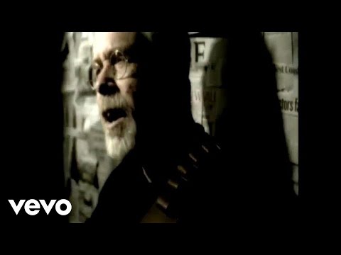 Put It in Your Heart - Bruce Cockburn