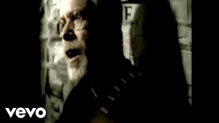 Bruce Cockburn - Put It In Your Heart