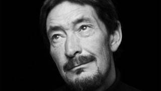 Chris Rea - Qualified