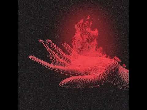 boneles_s x Consumane "blast"