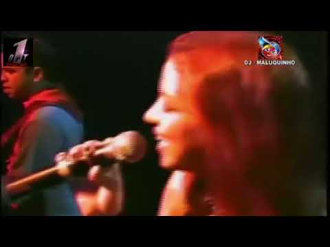 Chico Doido - Dj maluquinho