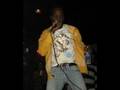 Mavado - "Money Changer"