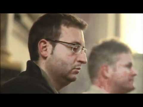 Bach Magnificat Et misericordia - Ricercar Consort