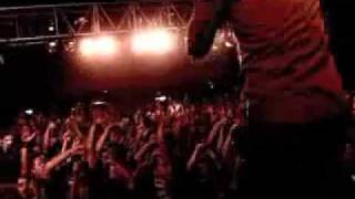 Rise-Flobots subtitulado