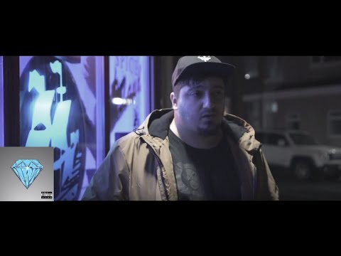 King Tigaro - Lost & Found