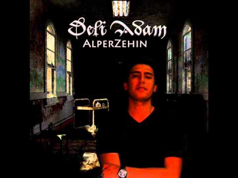 11. AlperZehin feat. Arzanicore - Yan Sigaram