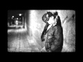 Mr Probz - Waves (Official Video) (MQstylez Cover ...