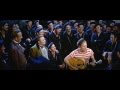 Kirk Douglas A Whale Of A Tale
