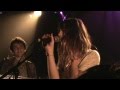 MELODY'S ECHO CHAMBER - Bisou Magique ...