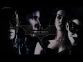 Bruce Selina War Of Hearts