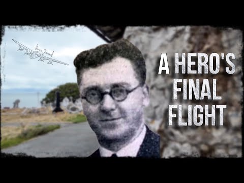 Lancaster Eagle Gazette Obit