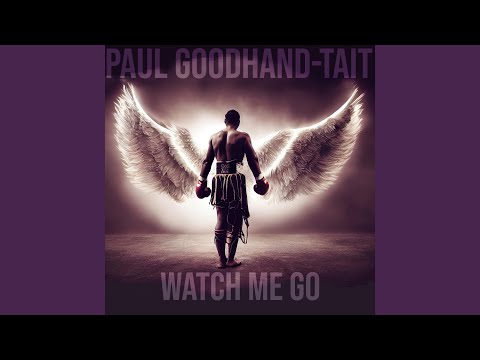 Fight Bruce Lee and Mr T