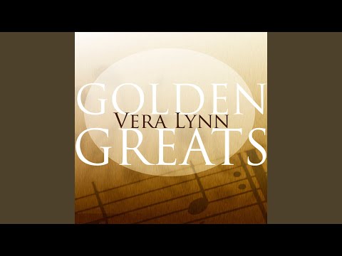 Cinderella, Stay In My Arms