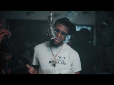 Ruger Bone In The Kitchen • FanDuel