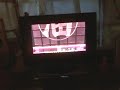 Closing To Spirited Away 2017 DVD