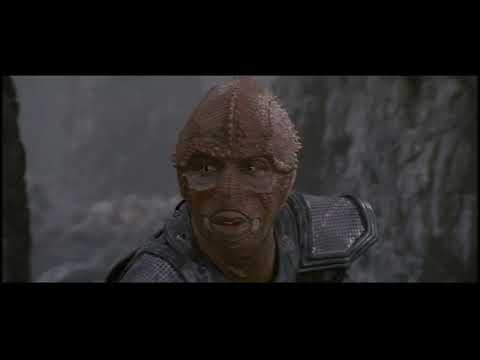 Not To Good For Humans But To Good For You