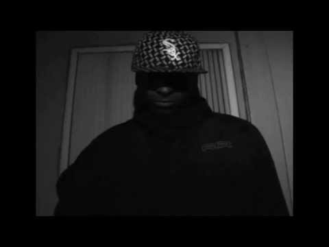 Flowdan & Youngsta Rinse FM 13th May 2013