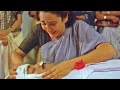 ലാലേട്ടന്റെ ഈ സീൻ കണ്ടാൽ കരഞ്ഞ് പോകു�