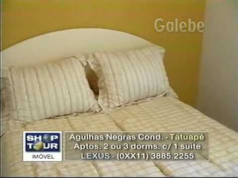 AGULHAS NEGRAS COND  YURI GALEBE 19 05 2000