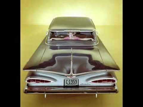 Ray Smith - One Wonderful Love