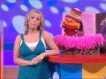 Hi 5 Kellie Book Group