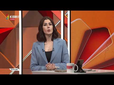 KIBRIS'TA SABAH - GAZETE MANŞETLERİ