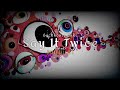 Drake Bell (AI) - Say It Twice (Tried)