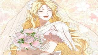 【異世界漫画最新作】10年前に異世界転生した王妃が最強騎士を目指し、突然の求婚から運命を逆転させるロマンスファンタジー！1~35【異世界漫画】