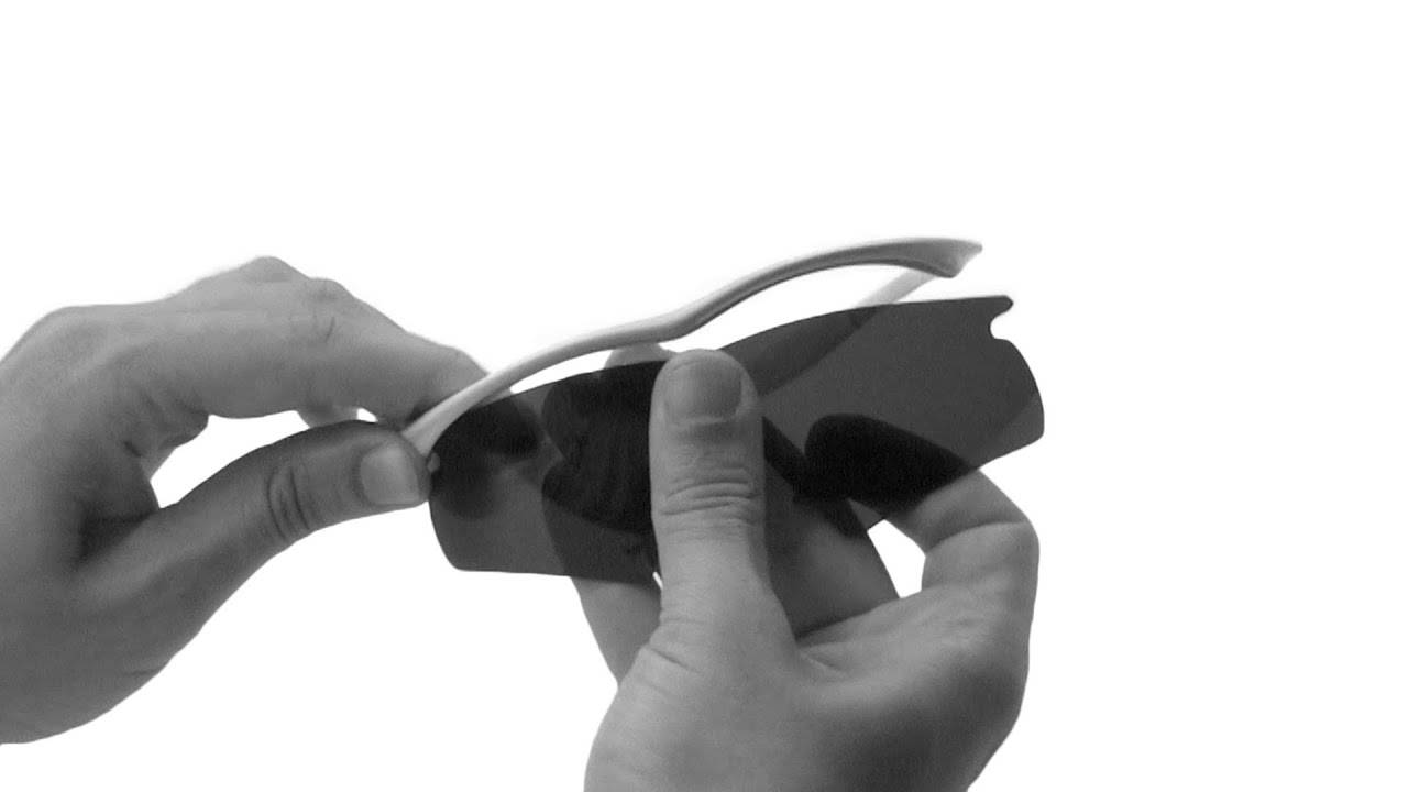 Oakley M Frame Hybrid OO9024 Replacement Lenses by Revant Optics