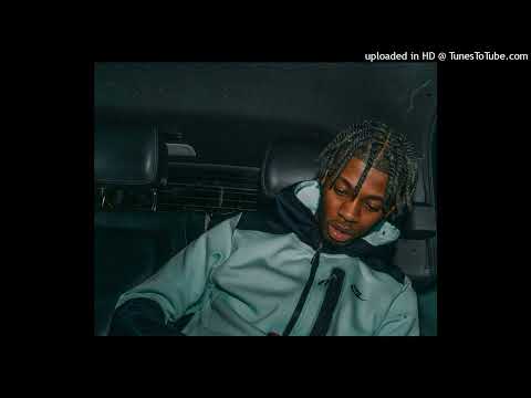 [FREE] Switch OTR x A1 x J1 x Sample Drill Type Beat 2023 "Stereo"