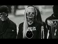 ERS WHOOPTY Bass Boosted LONG VERSION