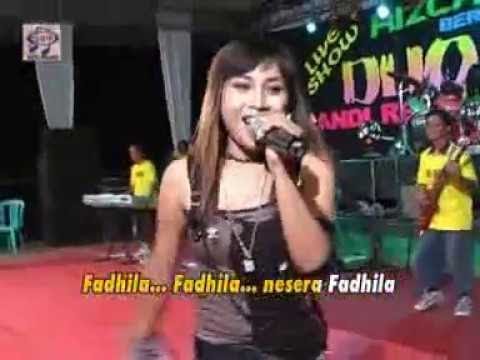 Asmi Utami - Fadilah | Dangdut [OFFICIAL]