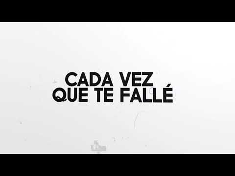 Gran Rah & Confusión Banda - Fue por Algo Ft. Dunsmore & Droow