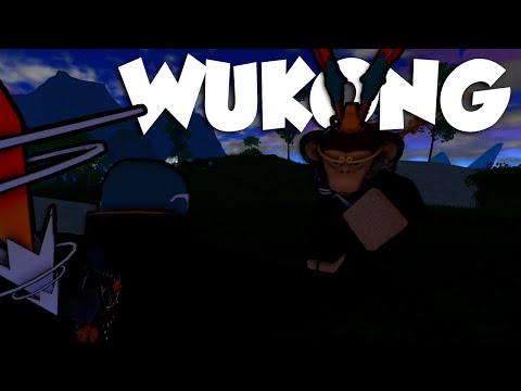 How To Beat The Little Monkey King In Immortal Cultivation