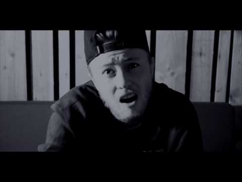 Jay Key - We are (official video)