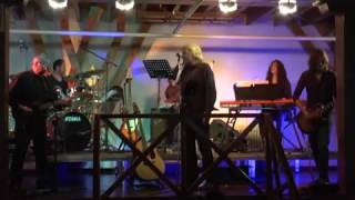 Tributo Secretos - Cada día