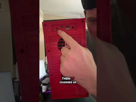 YouTube Thumbnail