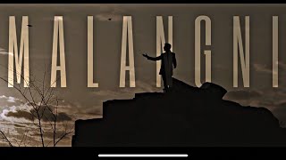 Malangni by Suffiiyan Ahmed  Official Music Video 