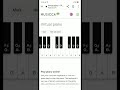 Preschool Power Music 3