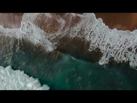 Eternal Harmonies Remix" for the Rebeat's remix featuring Jacques Brel's "Ne Me Quitte Pas