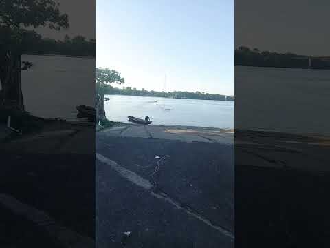 Orla do moju para #gabriel #baby #churrascocaseiro #receitas