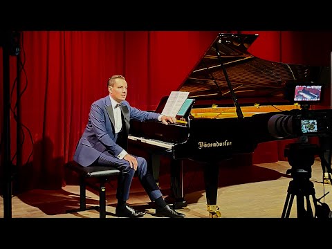 Wagner: TRISTAN UND ISOLDE | A Musical Introduction in 66 Minutes | English Subtitles