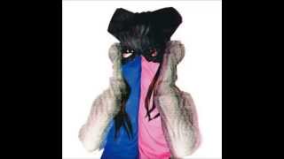 LIL - Supersonic [Lyrics]